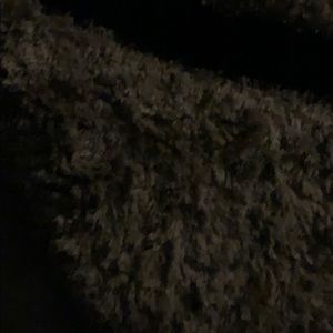 Meet your Posher, Koko